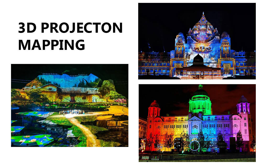 3D projection mapping-12 (1)