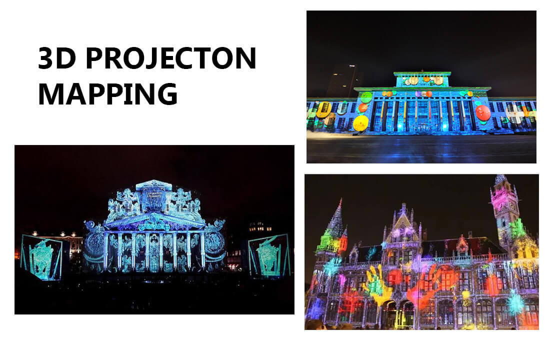 3D projection mapping-13 (1)