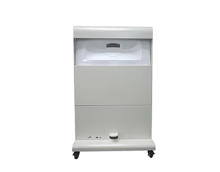 Interactive Floor-Interactive Floor Projection, Wall Projection, Interactive Projection Games Supplier
