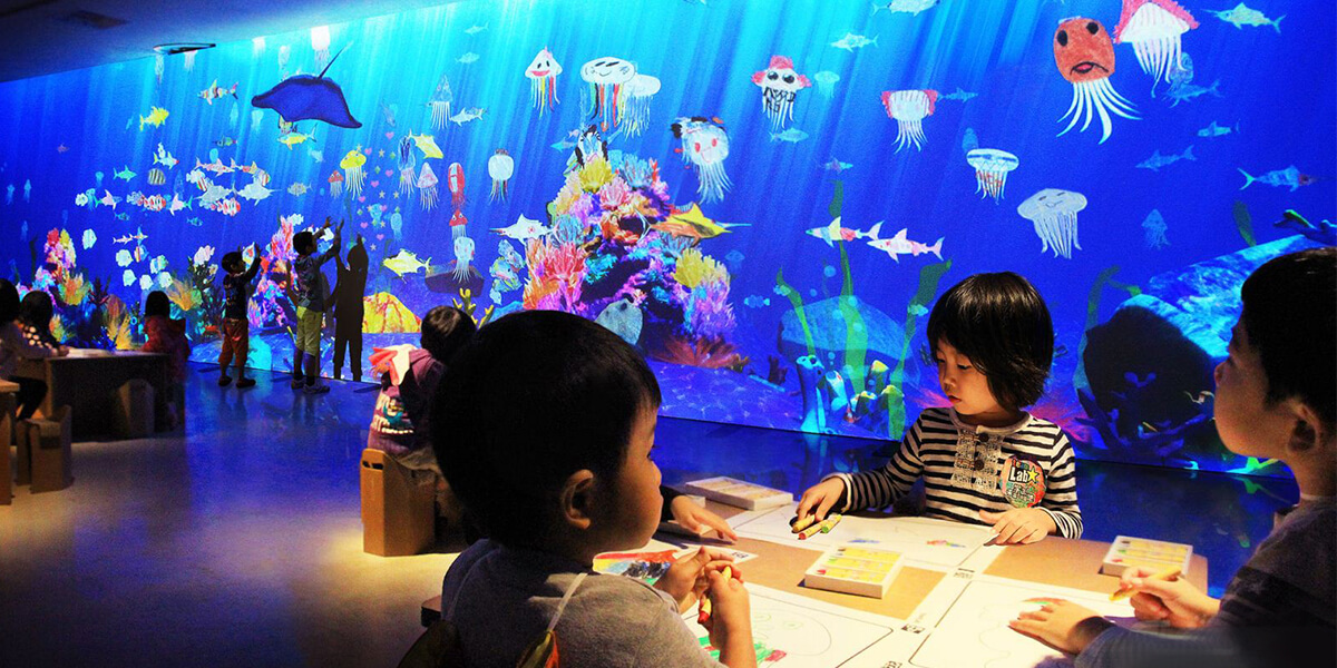 Which Projector is Best for Classroom Which Projector is Best for Classroom