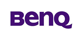 Benq