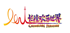 CHIMELONG