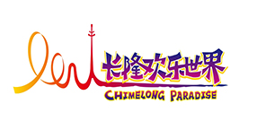 CHIMÉLONG