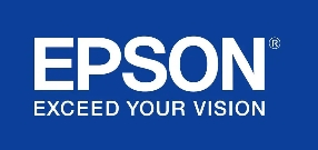 EPSON