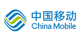 china mobile