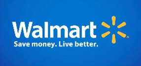 Walmart-2