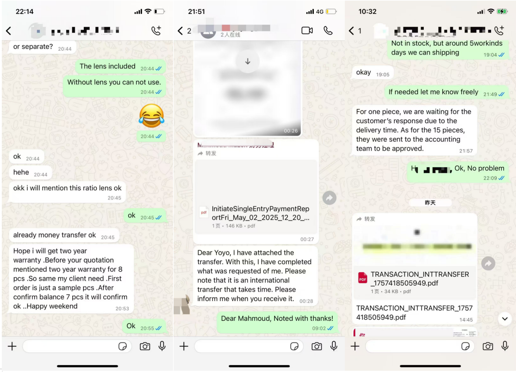 2025 DIFWOD Review | Growing with the World, Moving Toward the Future-Professional Interactive Projection Supplier | DIFWOD