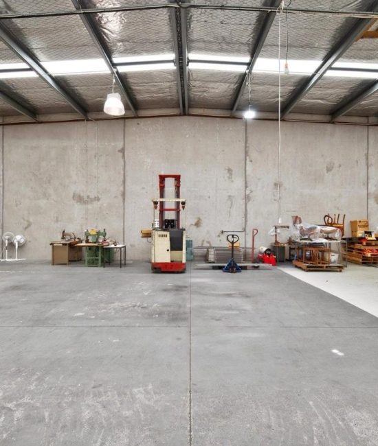 CASE STUDY · 1:1 Real Scale Floor Projection in New Zealand-Professional Interactive Projection Supplier | DIFWOD