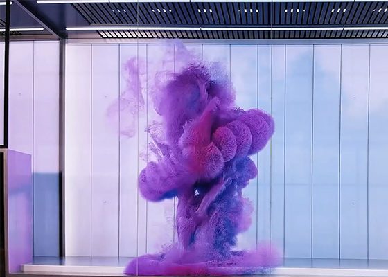 Naked Eye 3D Video Customization-5 Naked Eye 3D Video Customization-Professional Interactive Projection Supplier | DIFWOD